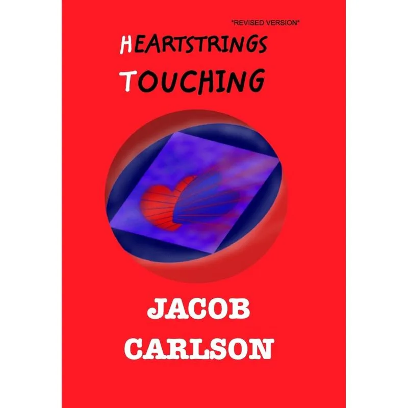 Heartstrings Touching