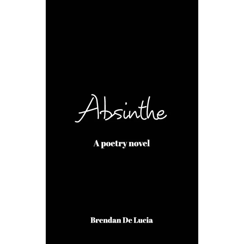 Absinthe