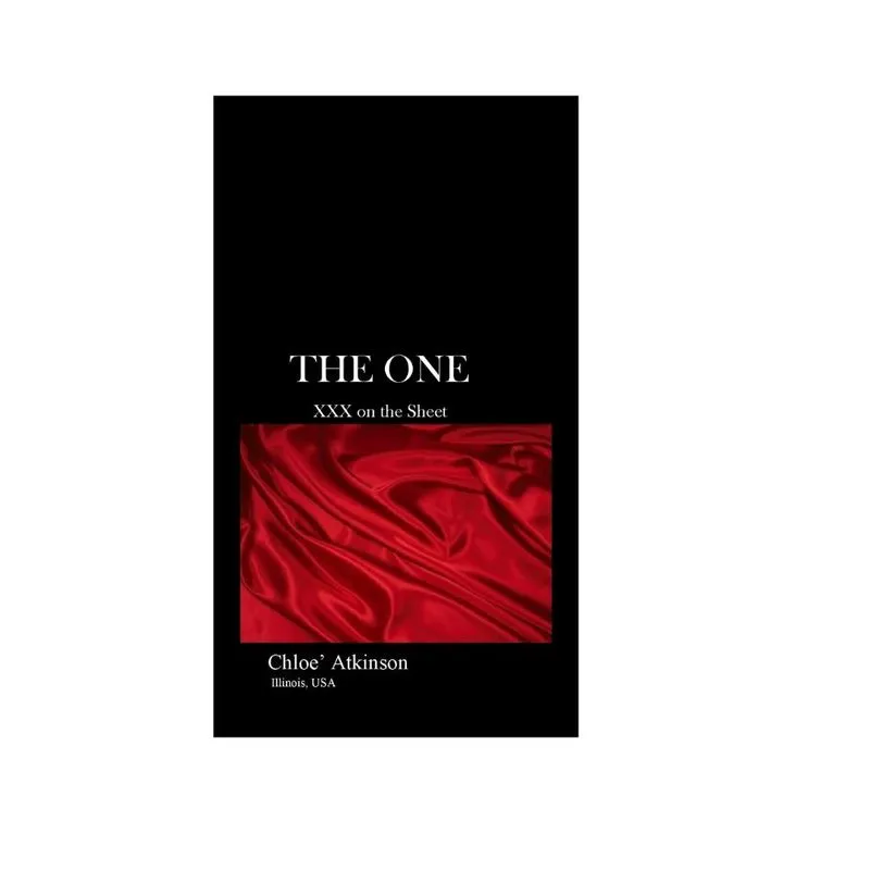 The One