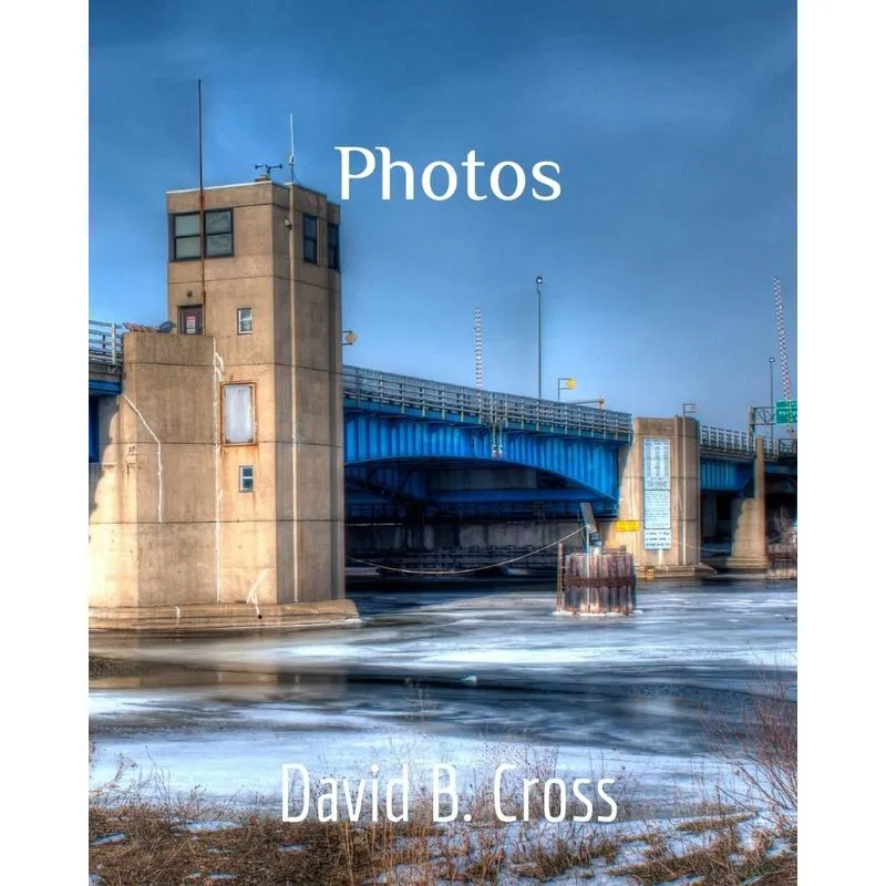 Photos