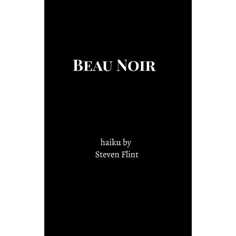 Beau Noir