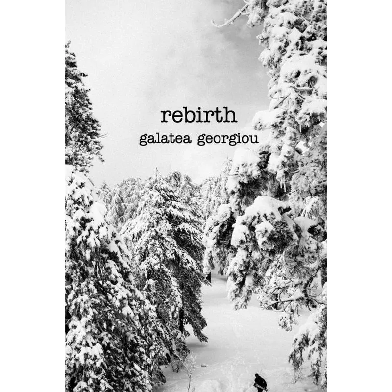 rebirth