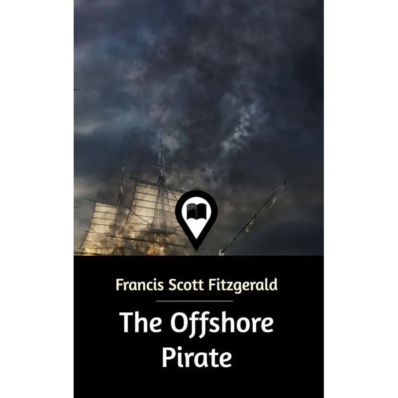 The Offshore Pirate