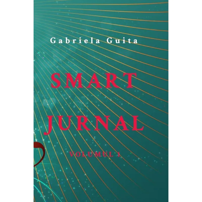 SMART JURNAL