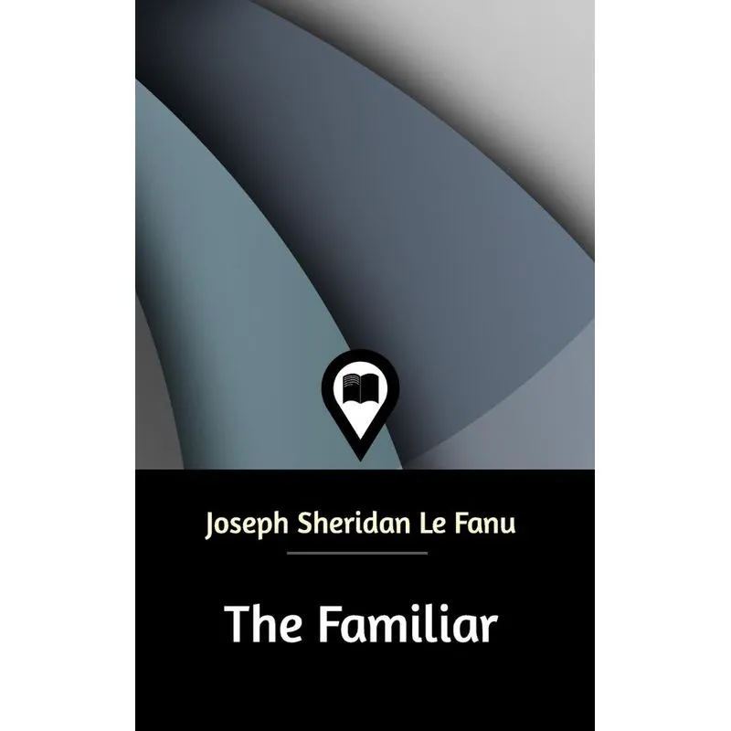 The Familiar