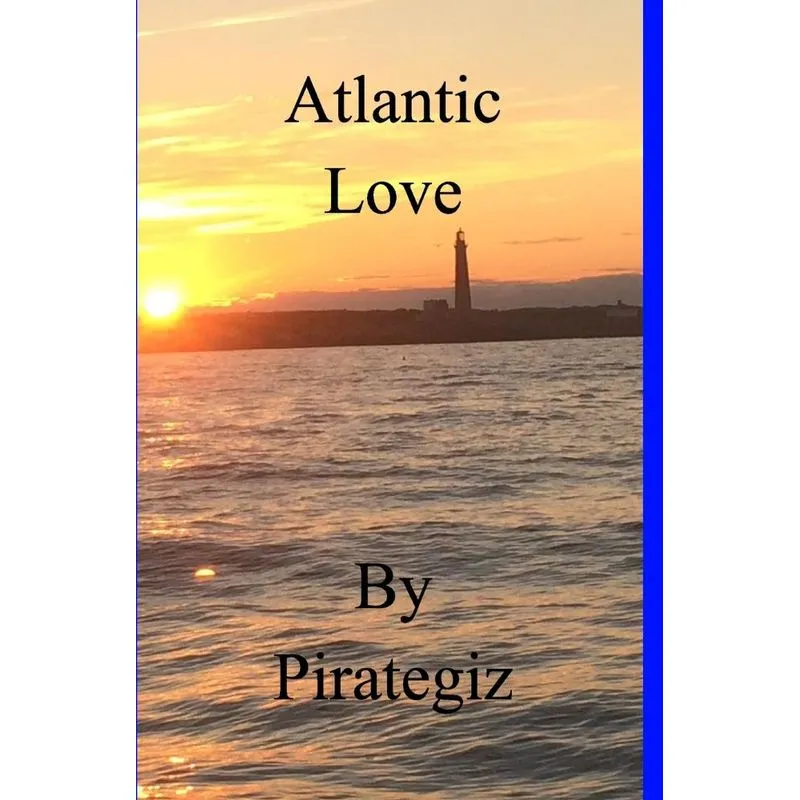 Alantic Love