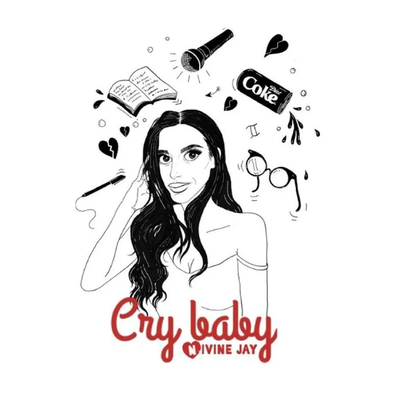 Cry Baby