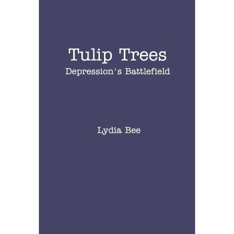 Tulip Trees
