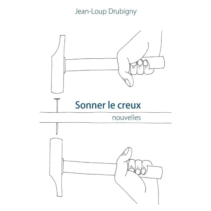 Sonner le creux