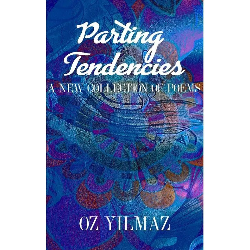 Parting Tendencies