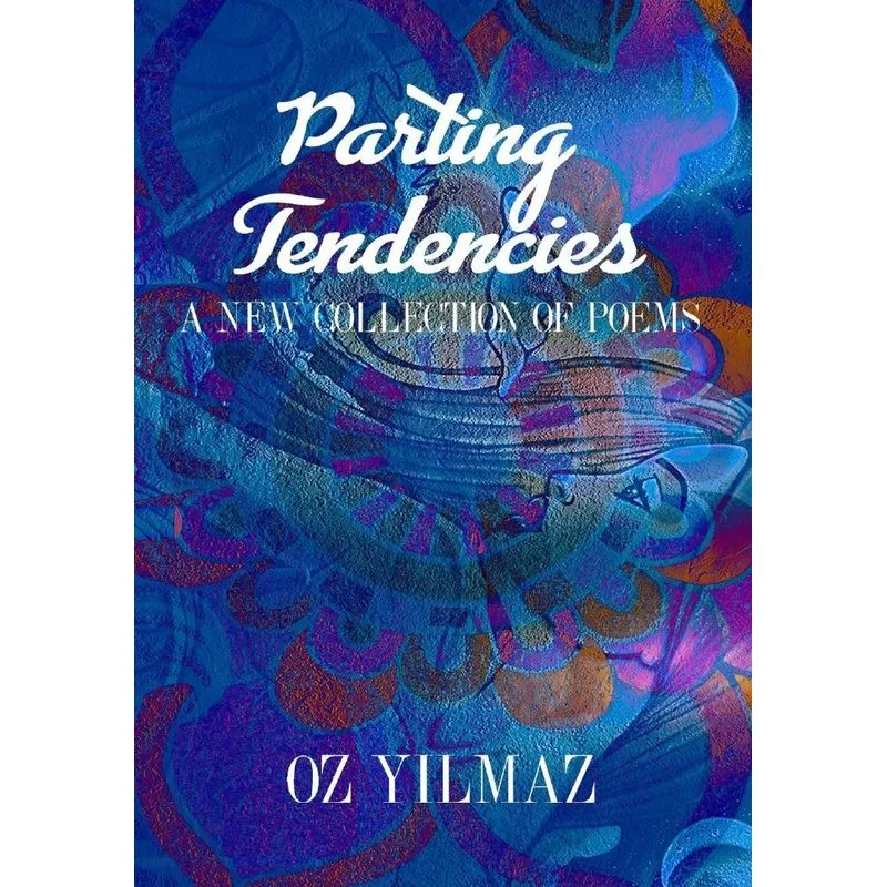 Parting Tendencies