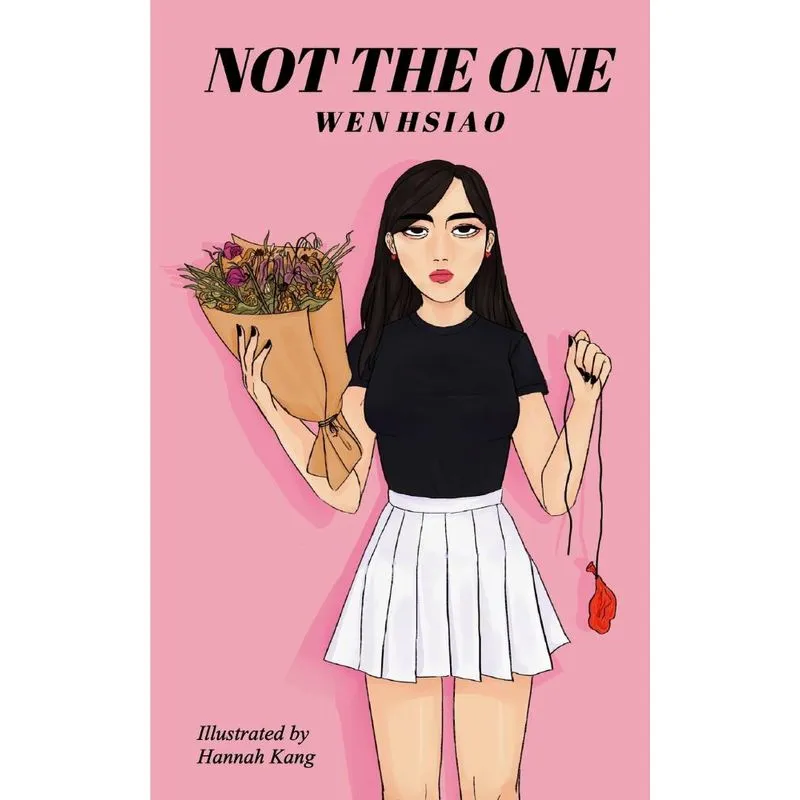Not The One