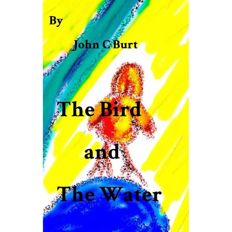 The Bird and The Water.