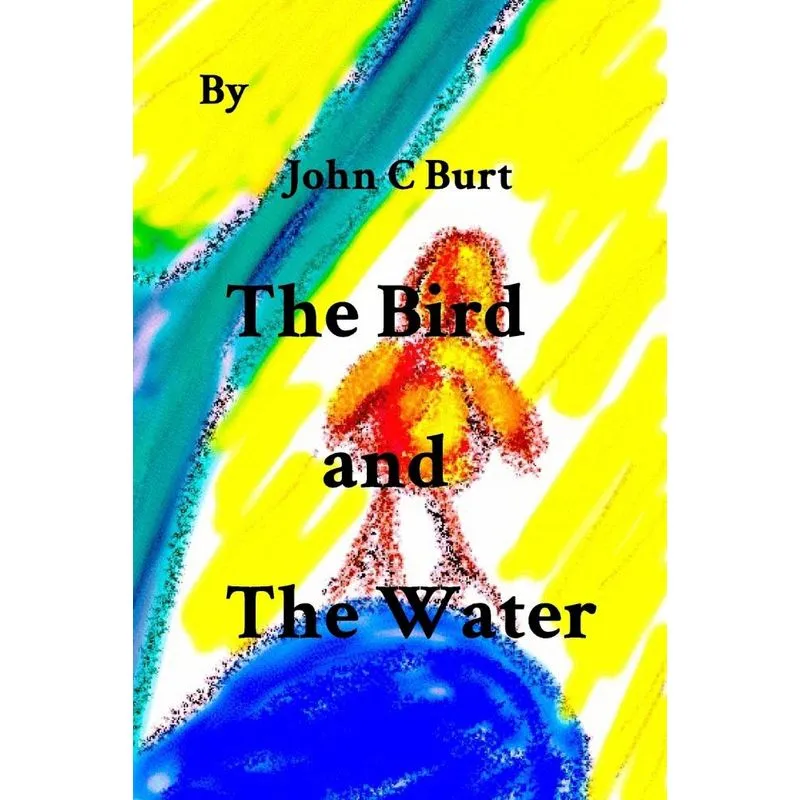 The Bird and The Water.