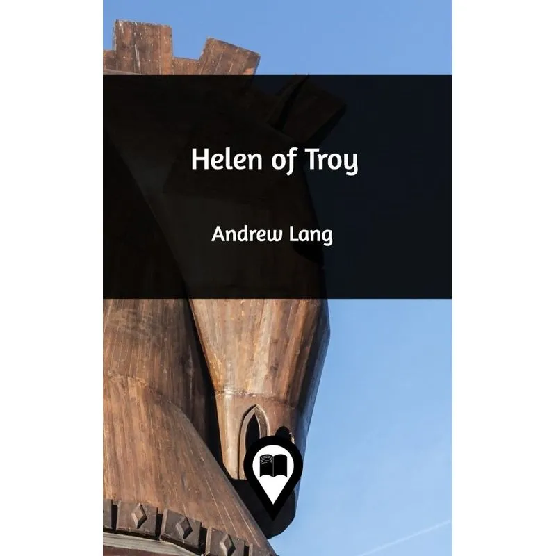 Helen of Troy