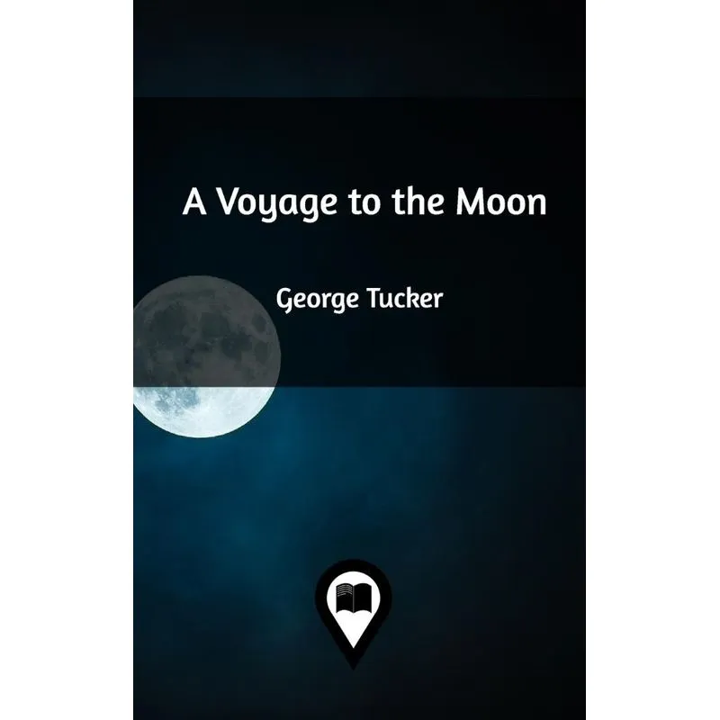 A Voyage to the Moon