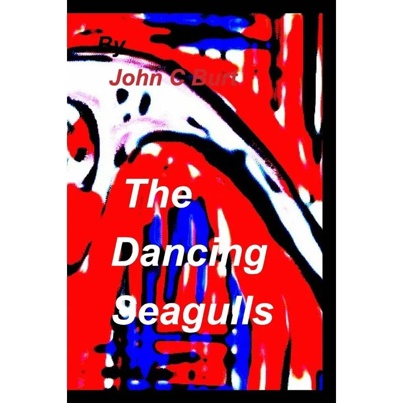 The Dancing Seagulls.
