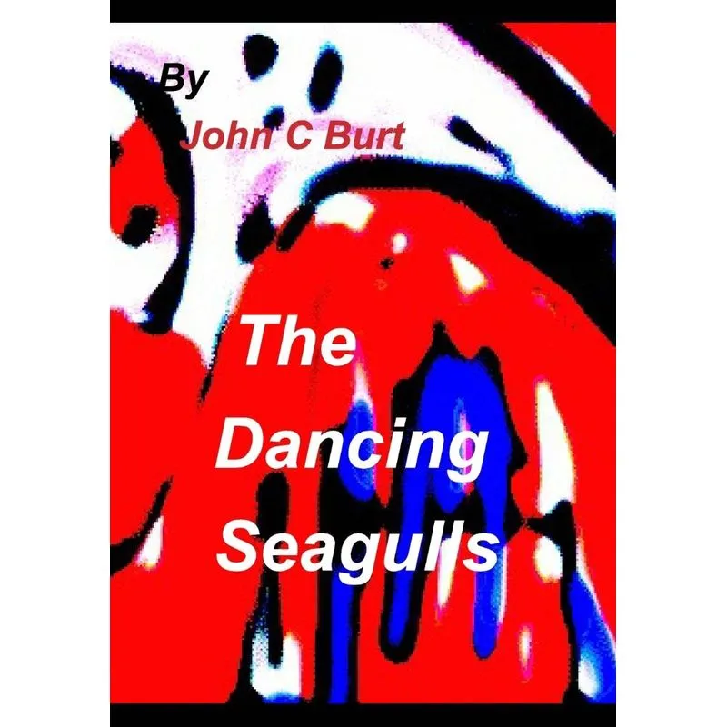 The Dancing Seagulls.