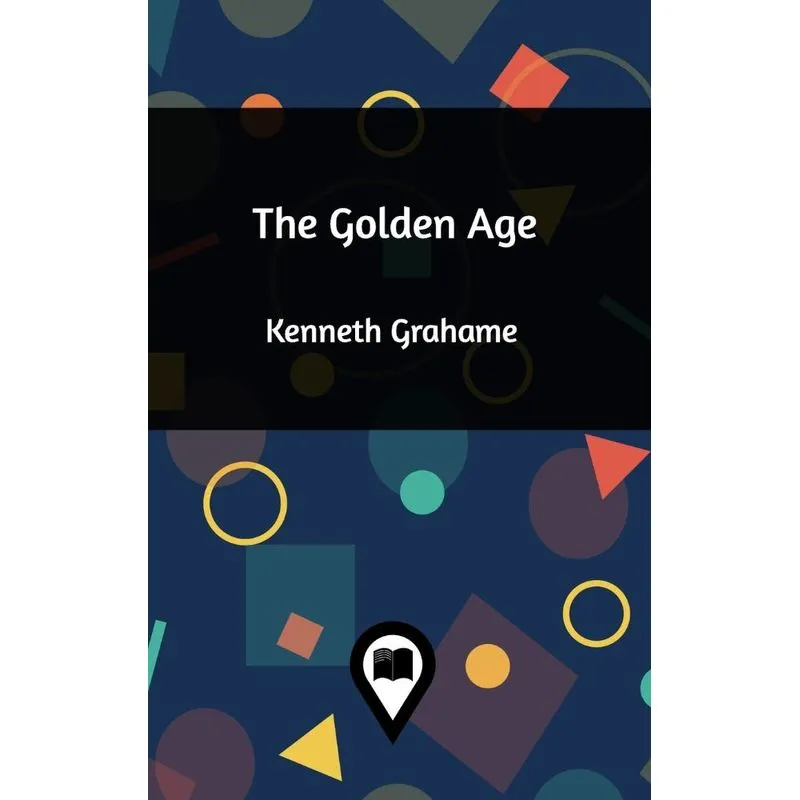 The Golden Age