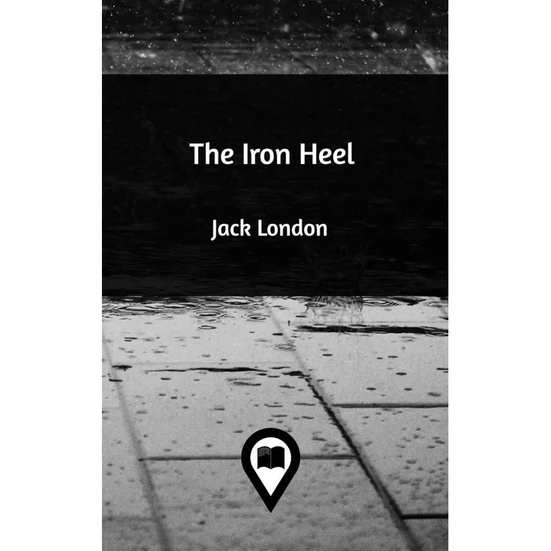 The Iron Heel
