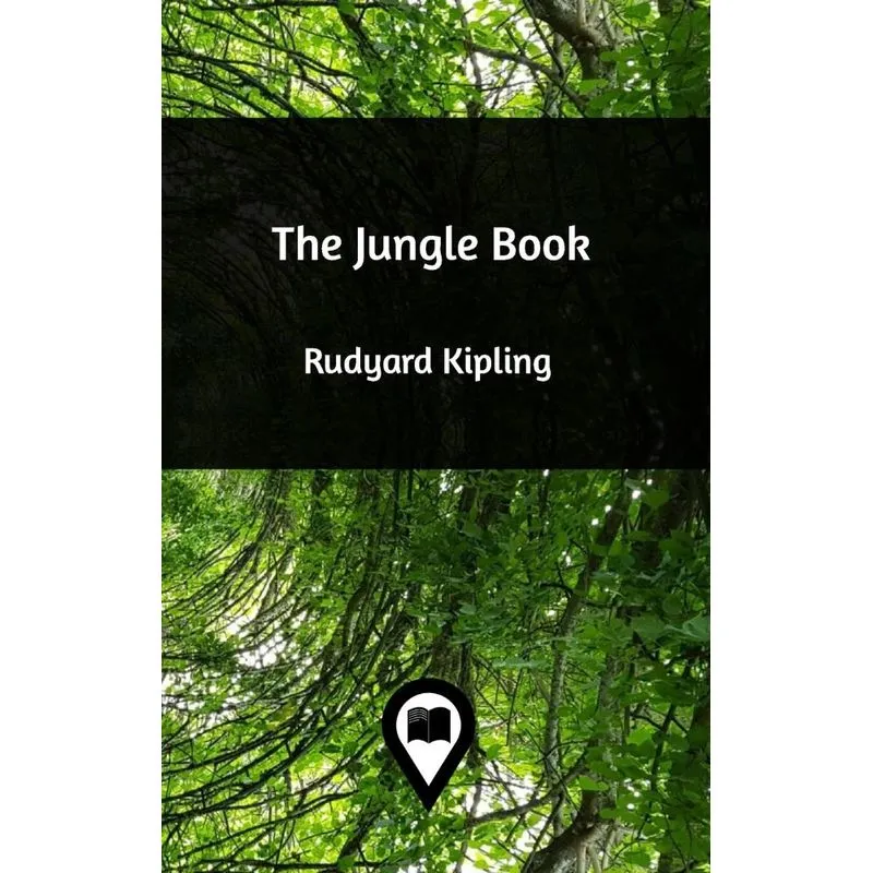 The Jungle Book