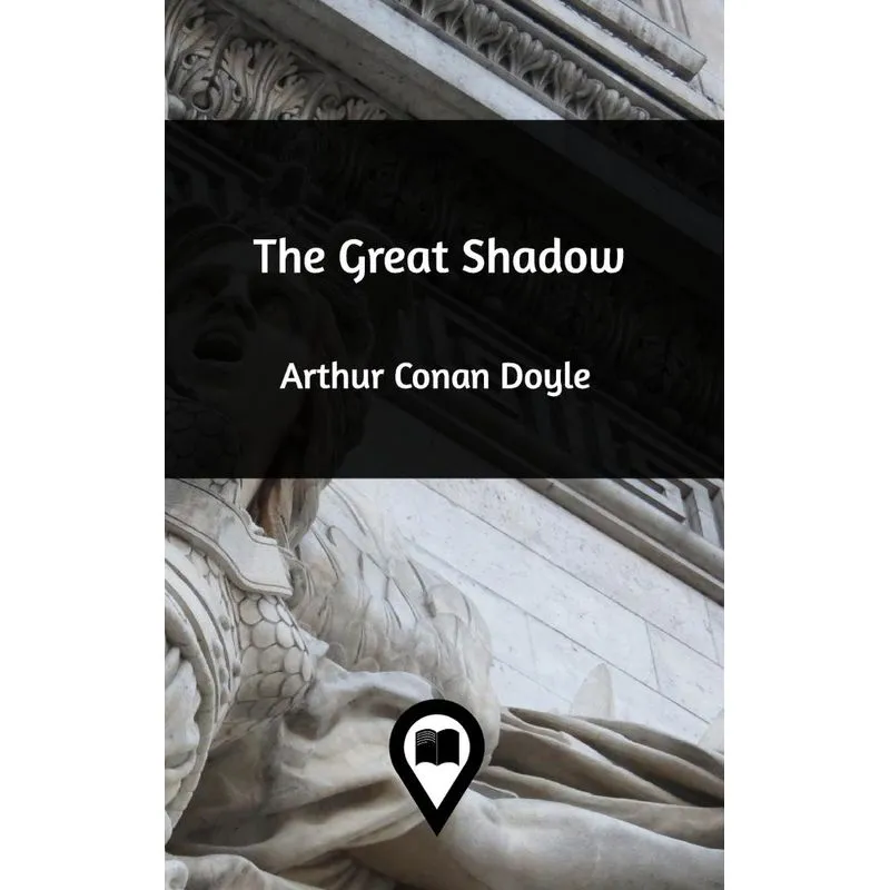 The Great Shadow