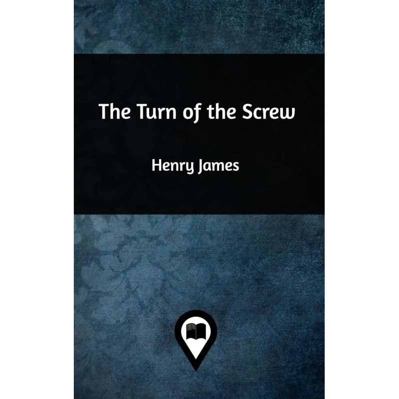 The Turn of the Screw