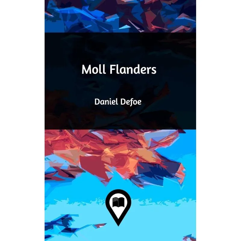 Moll Flanders