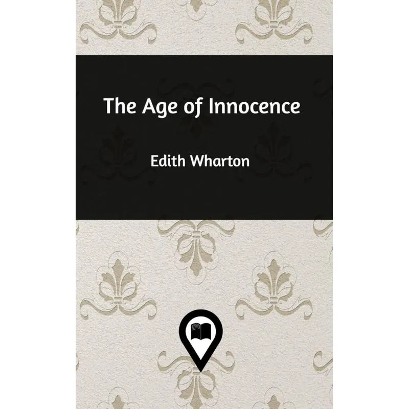 The Age of Innocence