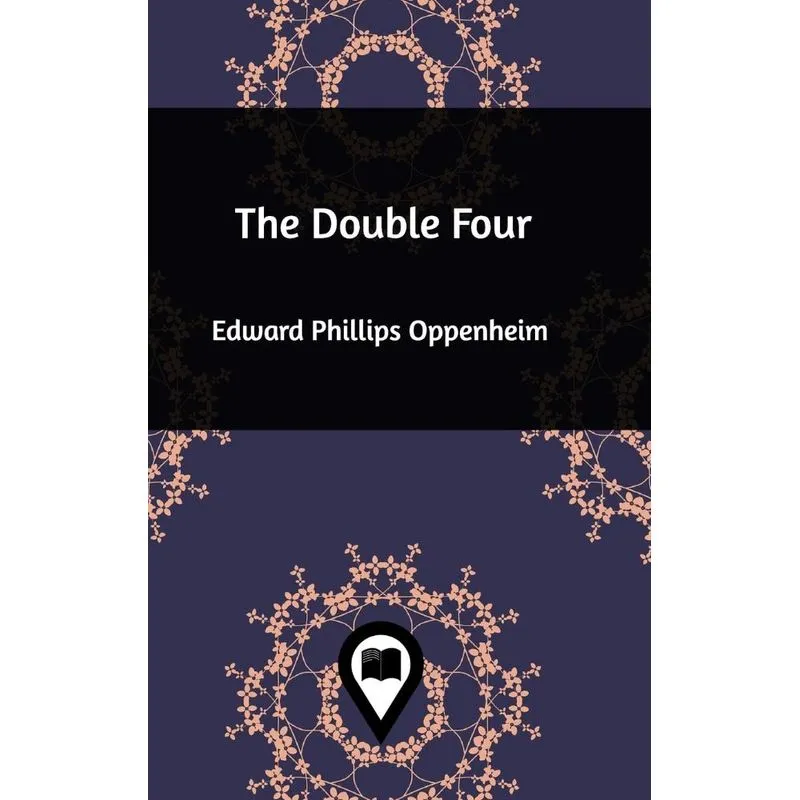The Double Four