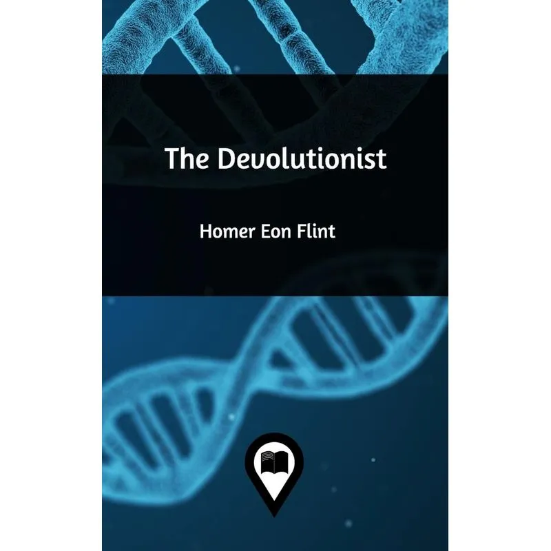 The Devolutionist