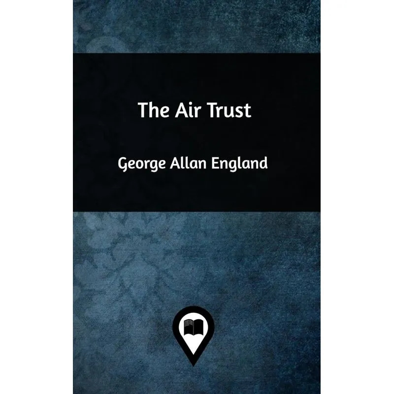 The Air Trust