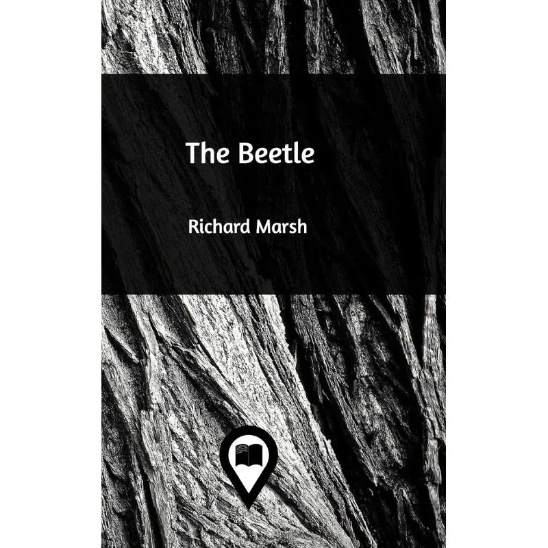 The Beetle