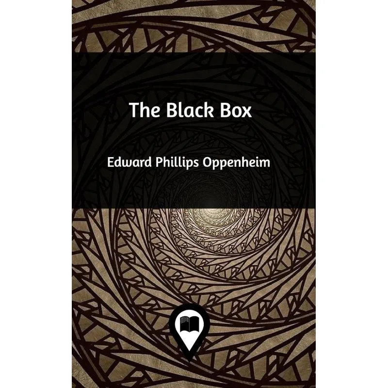 The Black Box