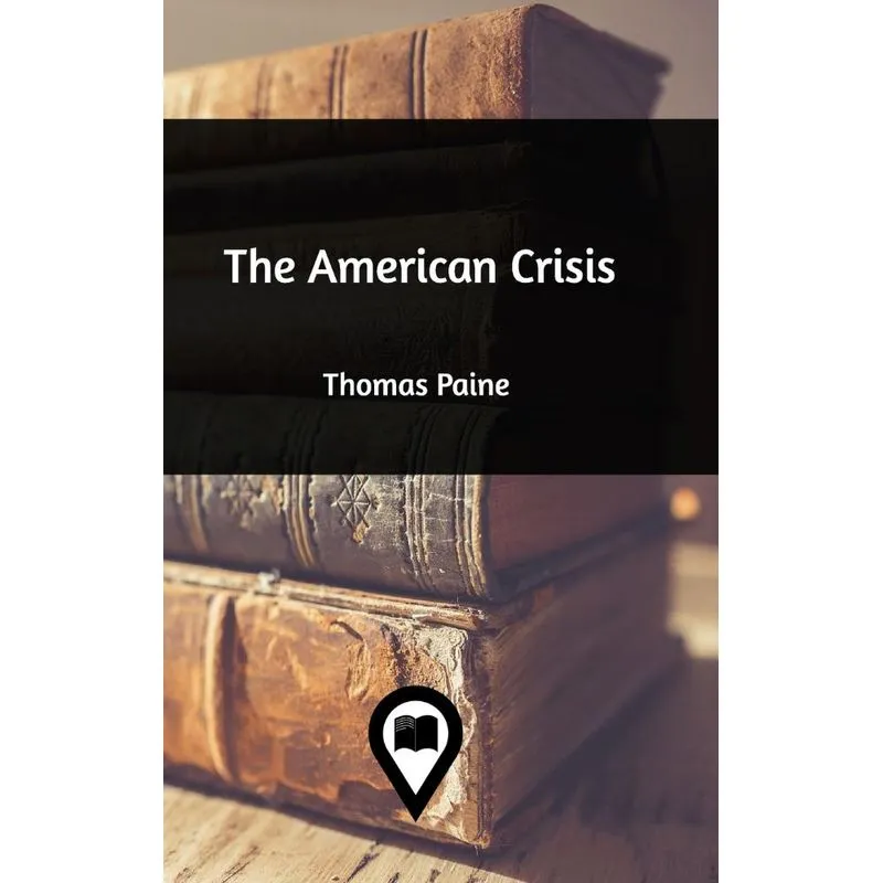 The American Crisis