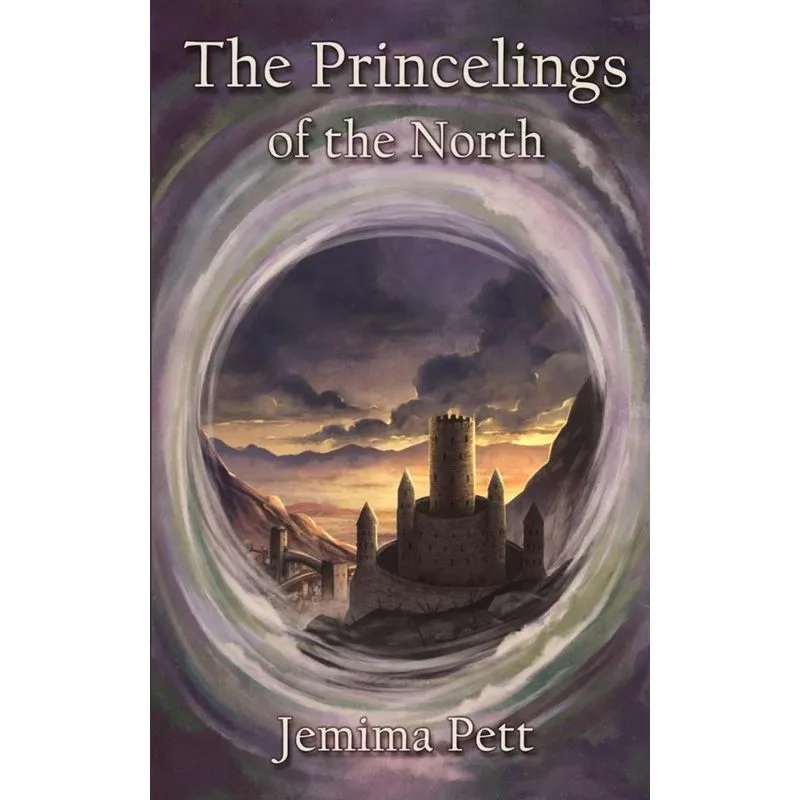 The Princelings of the North