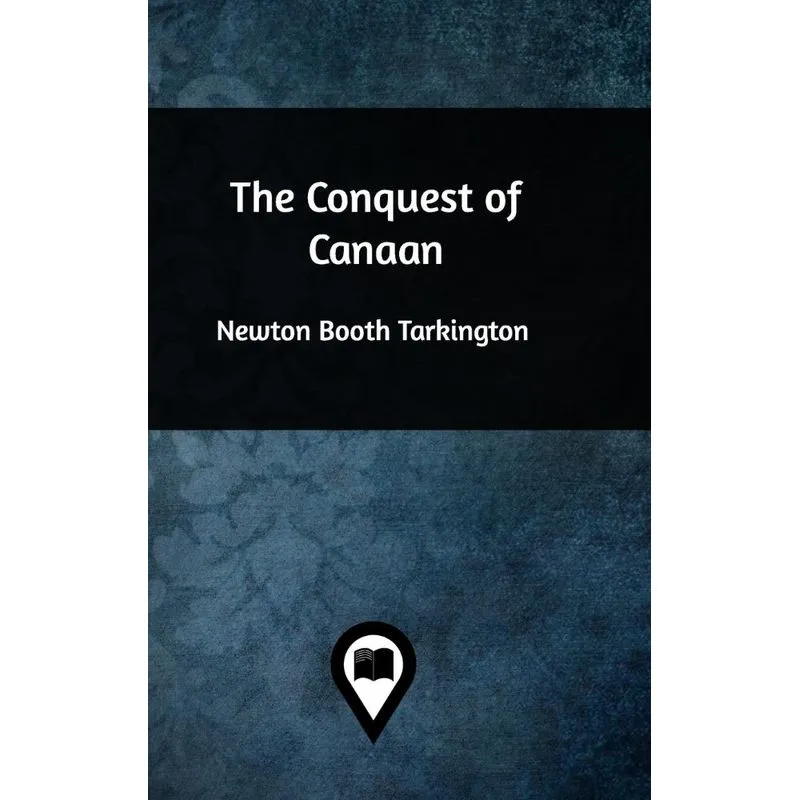 The Conquest of Canaan