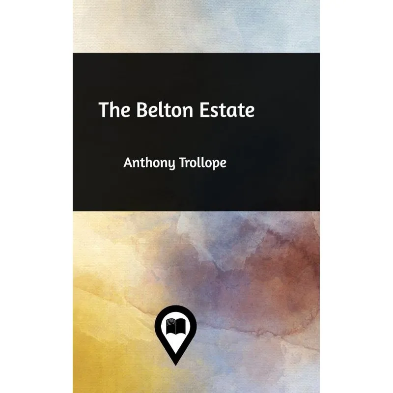 The Belton Estate