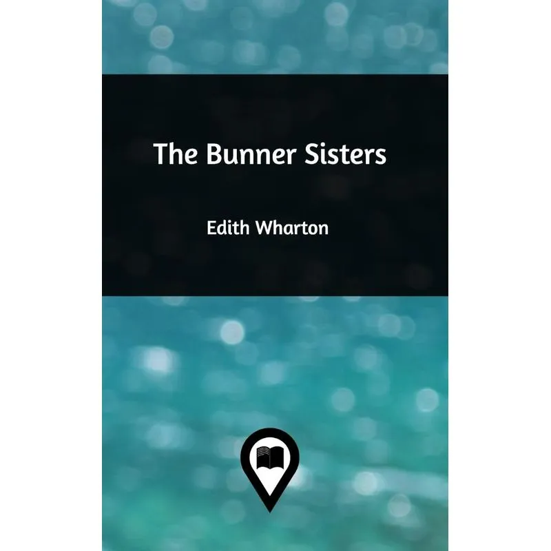 The Bunner Sisters