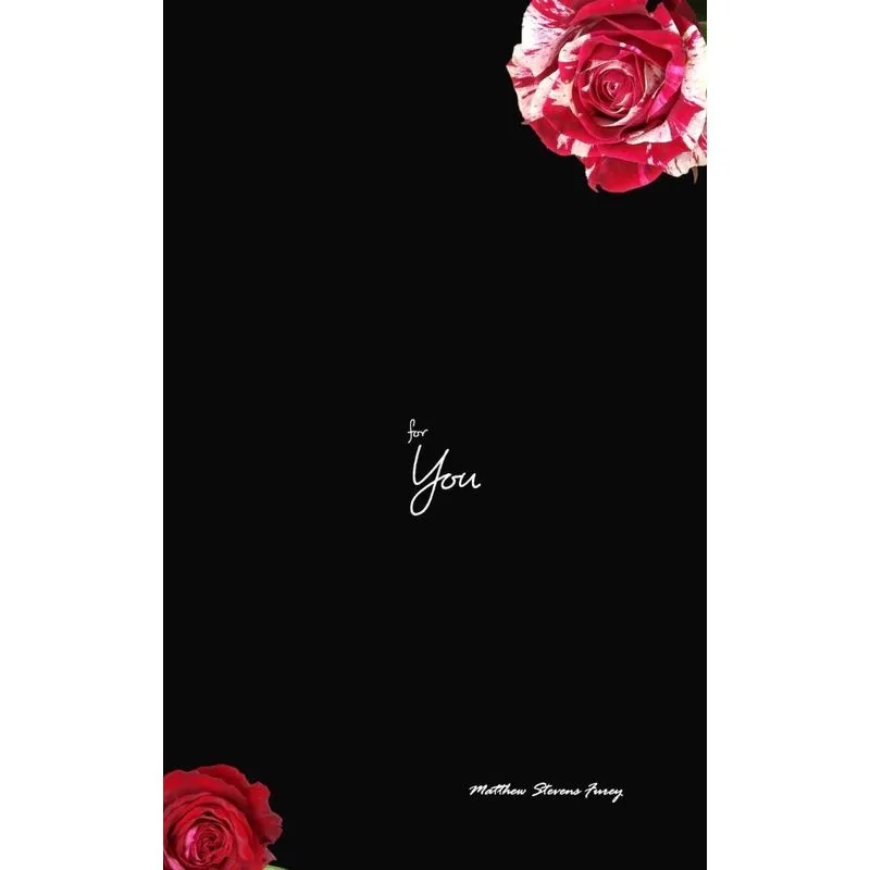 For You