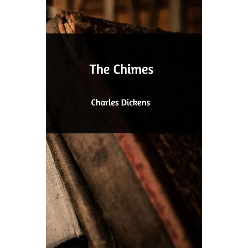 The Chimes