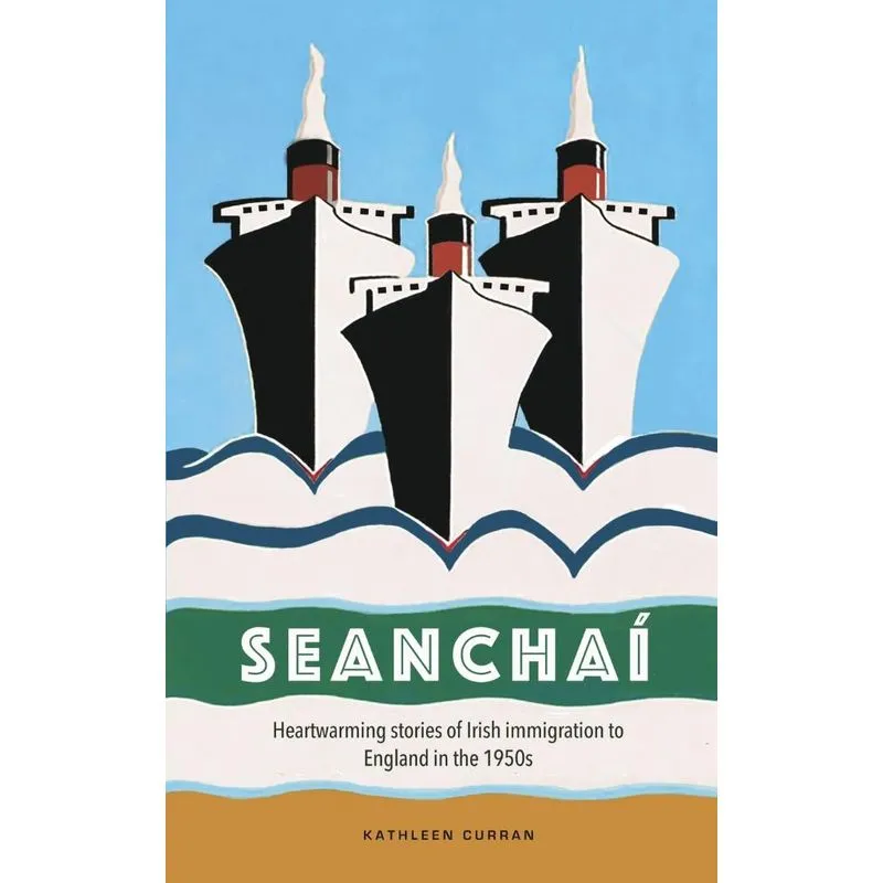 SEANCHAI