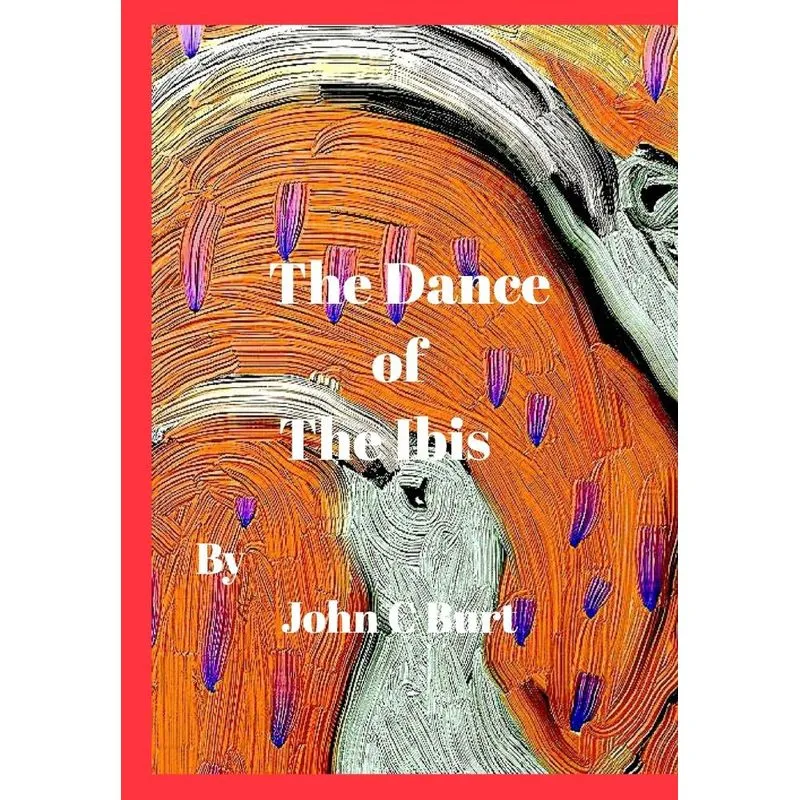 The Dance of The Ibis.