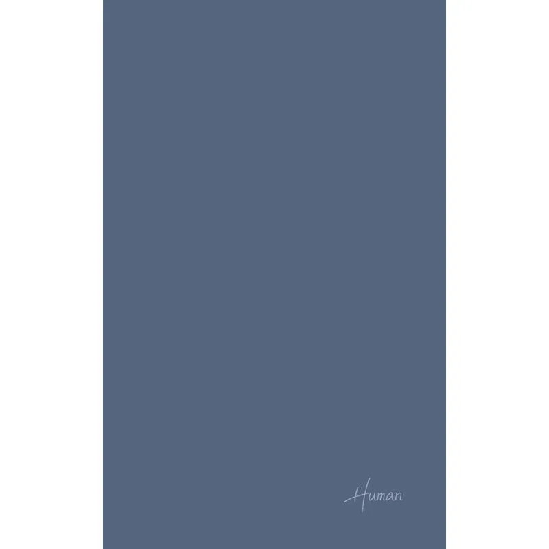 The Human Journal