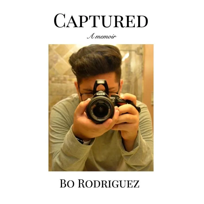 Captured