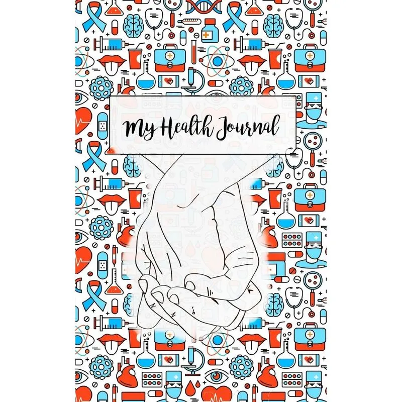 My Health Journal