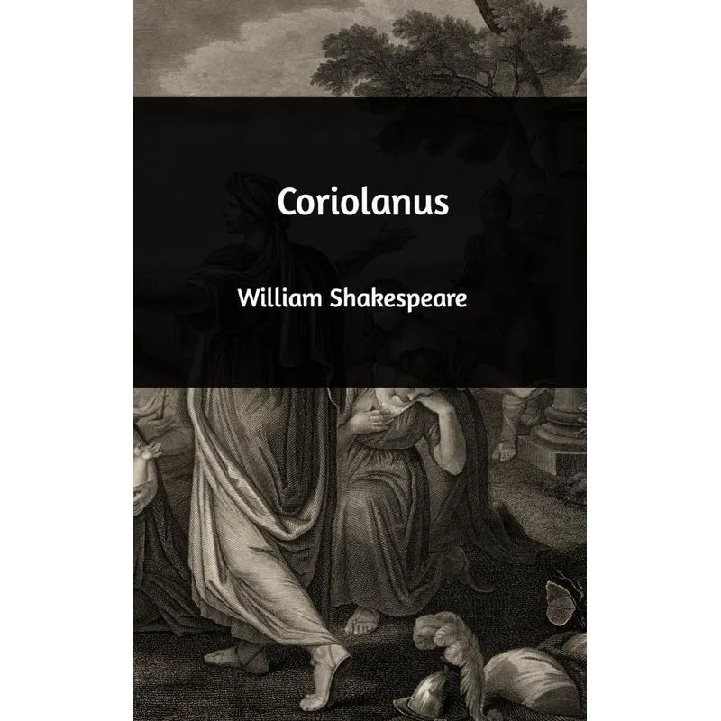 Coriolanus
