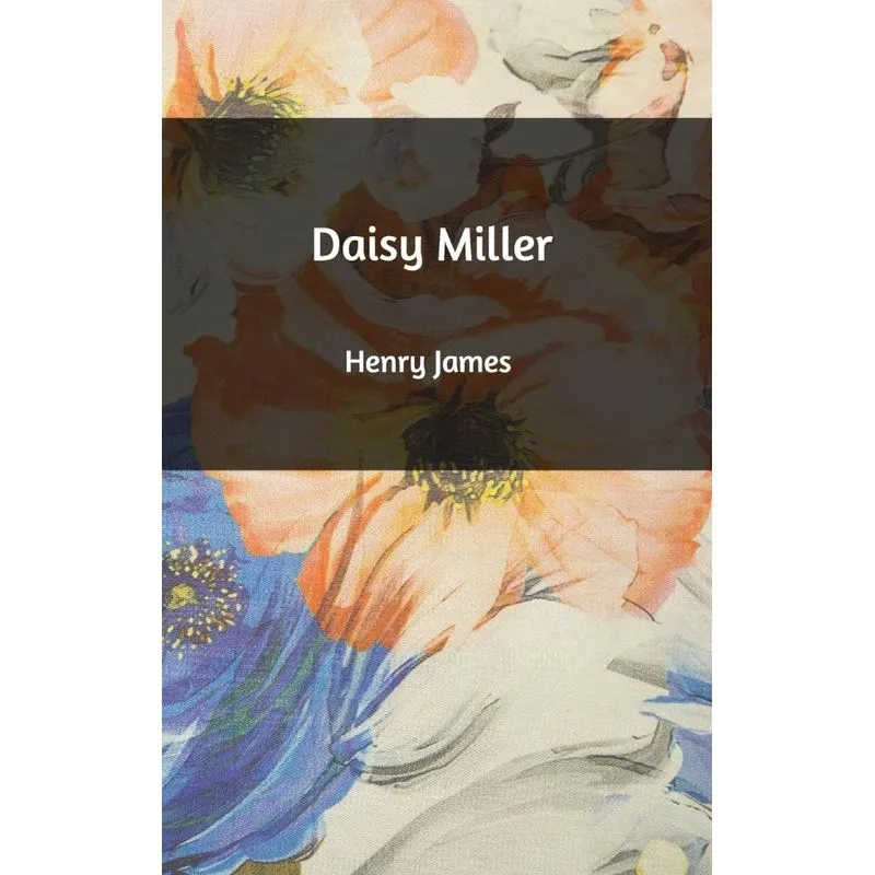 Daisy Miller