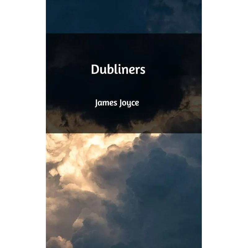 Dubliners