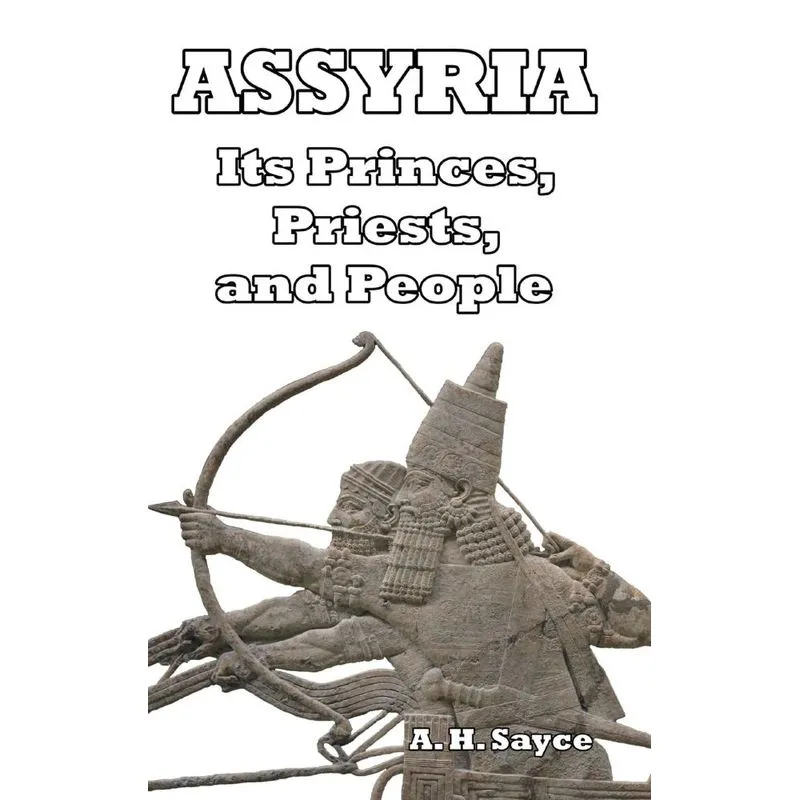 Assyria